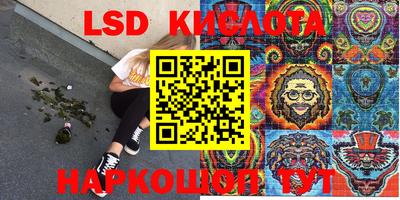 дживик Абинск