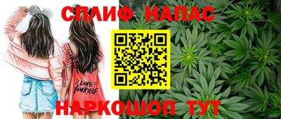 гашик Азнакаево